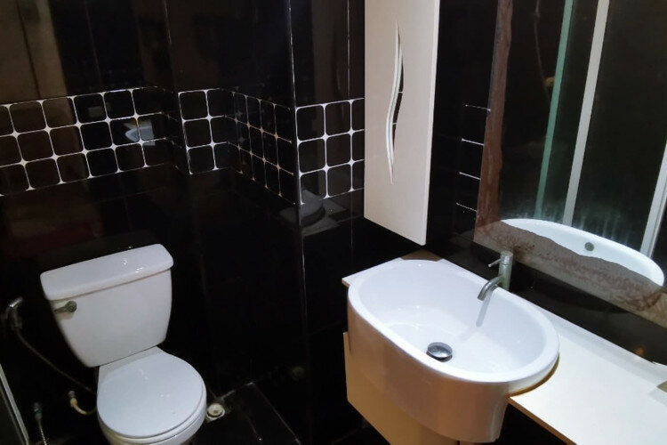 Кондоминиум в Банг Ламунге, Таиланд | THE338947