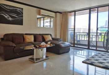 Кондоминиум в Банг Ламунге, Таиланд | THE338947