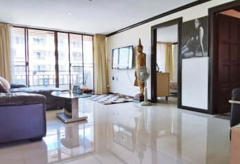 Кондоминиум в Банг Ламунге, Таиланд | THE338947