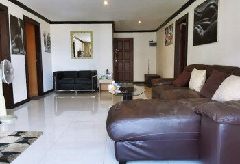 Кондоминиум в Банг Ламунге, Таиланд | THE338947