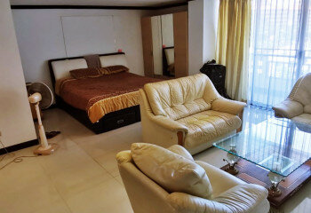 Кондоминиум в Банг Ламунге, Таиланд | THE338947