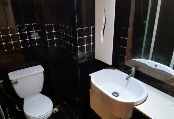 Кондоминиум в Банг Ламунге, Таиланд | THE338947