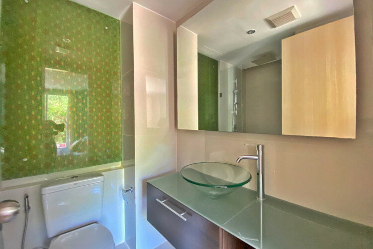 Кондоминиум в Саттахипе, Таиланд | THE440570