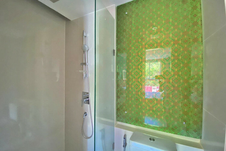 Кондоминиум в Саттахипе, Таиланд | THE440570