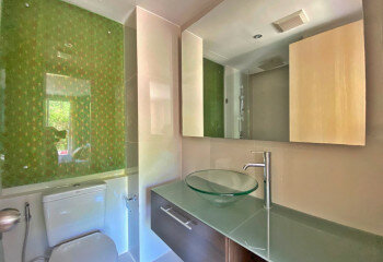 Кондоминиум в Саттахипе, Таиланд | THE440570