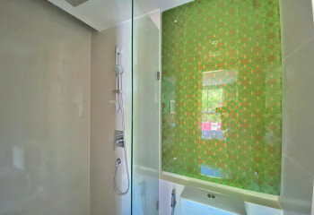 Кондоминиум в Саттахипе, Таиланд | THE440570