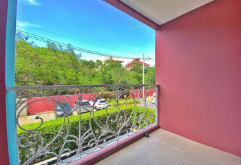 Кондоминиум в Саттахипе, Таиланд | THE440570