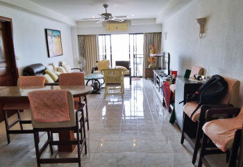 Кондоминиум в Банг Ламунге, Таиланд | THE338948