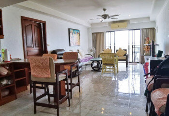 Кондоминиум в Банг Ламунге, Таиланд | THE338948