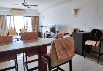 Кондоминиум в Банг Ламунге, Таиланд | THE338948