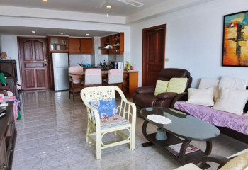 Кондоминиум в Банг Ламунге, Таиланд | THE338948