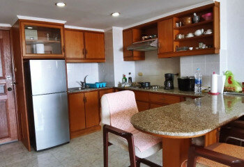 Кондоминиум в Банг Ламунге, Таиланд | THE338948