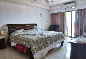 Кондоминиум в Банг Ламунге, Таиланд | THE338948