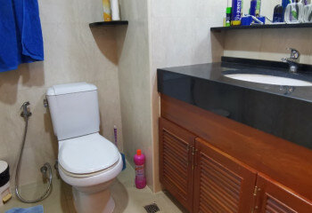 Кондоминиум в Банг Ламунге, Таиланд | THE338948