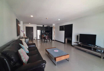 Кондоминиум в Банг Ламунге, Таиланд | THE438998