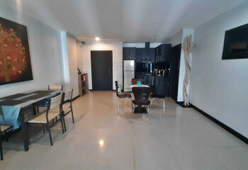 Кондоминиум в Банг Ламунге, Таиланд | THE438998