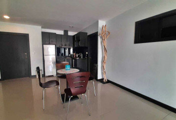 Кондоминиум в Банг Ламунге, Таиланд | THE438998