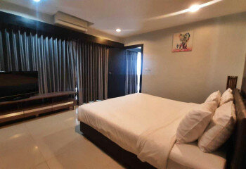 Кондоминиум в Банг Ламунге, Таиланд | THE438998