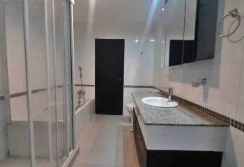 Кондоминиум в Банг Ламунге, Таиланд | THE438998