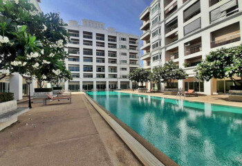 Кондоминиум в Банг Ламунге, Таиланд | THE438998