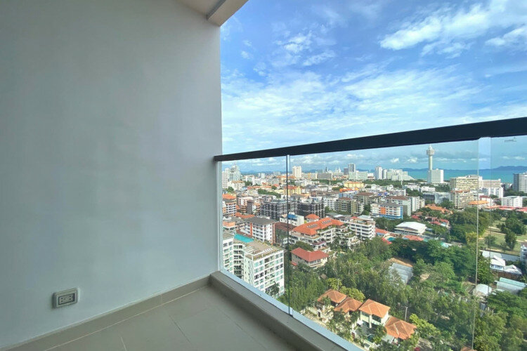 Кондоминиум в Банг Ламунге, Таиланд | THE338987