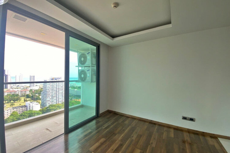 Кондоминиум в Банг Ламунге, Таиланд | THE338987