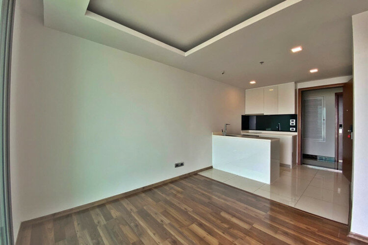 Кондоминиум в Банг Ламунге, Таиланд | THE338987