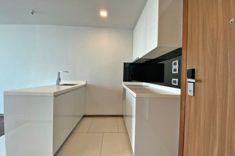 Кондоминиум в Банг Ламунге, Таиланд | THE338987