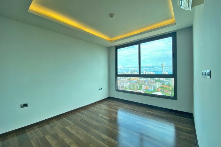 Кондоминиум в Банг Ламунге, Таиланд | THE338987