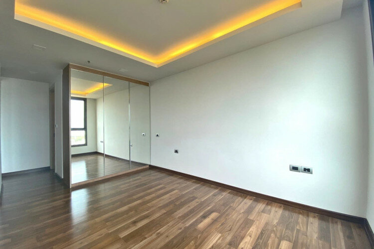 Кондоминиум в Банг Ламунге, Таиланд | THE338987