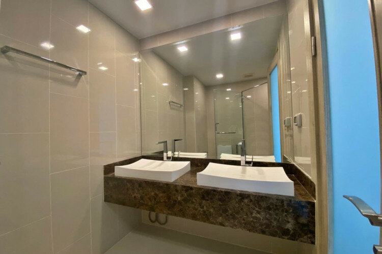 Кондоминиум в Банг Ламунге, Таиланд | THE338987