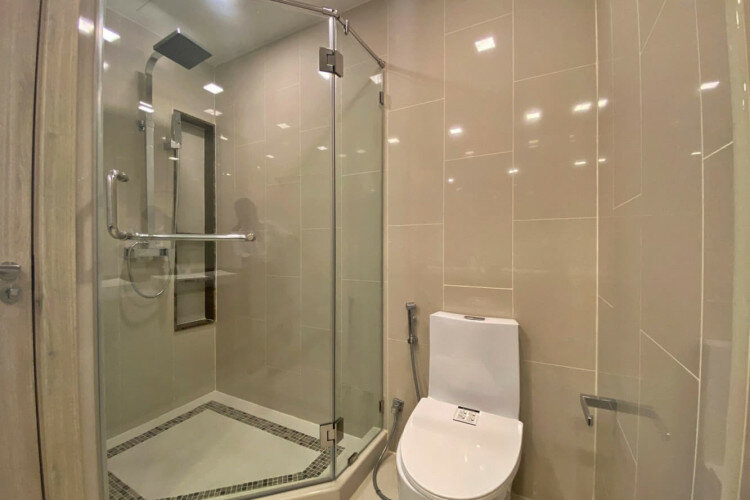 Кондоминиум в Банг Ламунге, Таиланд | THE338987