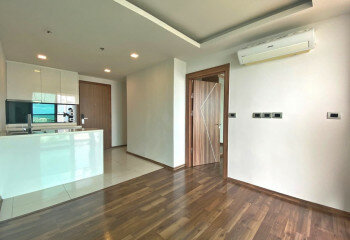 Кондоминиум в Банг Ламунге, Таиланд | THE338987