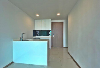 Кондоминиум в Банг Ламунге, Таиланд | THE338987