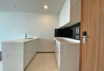 Кондоминиум в Банг Ламунге, Таиланд | THE338987