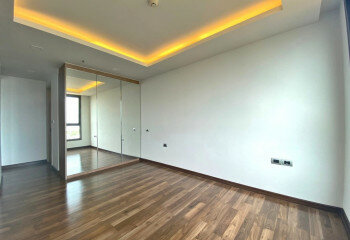 Кондоминиум в Банг Ламунге, Таиланд | THE338987