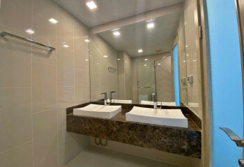 Кондоминиум в Банг Ламунге, Таиланд | THE338987