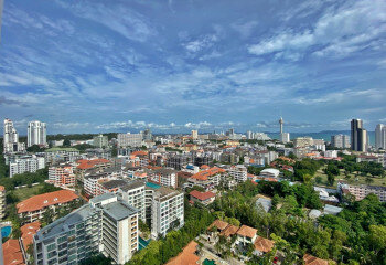 Кондоминиум в Банг Ламунге, Таиланд | THE338987