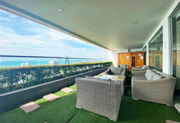 Кондоминиум в Банг Ламунге, Таиланд | THE338987