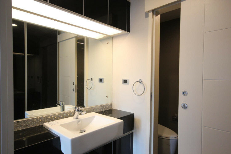 Кондоминиум в Бангкоке, Таиланд | THE416150