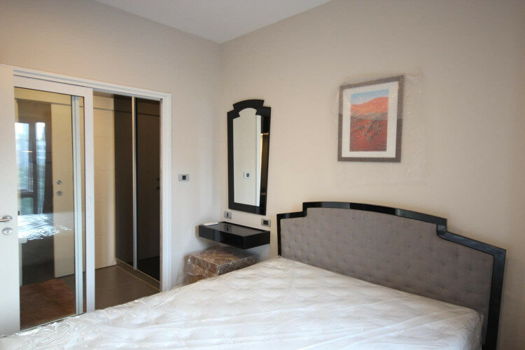 Кондоминиум в Бангкоке, Таиланд | THE416150