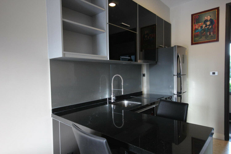 Кондоминиум в Бангкоке, Таиланд | THE416150