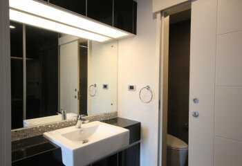 Кондоминиум в Бангкоке, Таиланд | THE416150