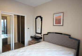 Кондоминиум в Бангкоке, Таиланд | THE416150