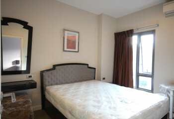 Кондоминиум в Бангкоке, Таиланд | THE416150