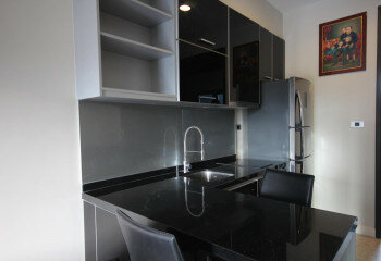 Кондоминиум в Бангкоке, Таиланд | THE416150