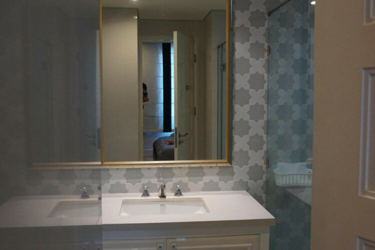 Кондоминиум в Бангкоке, Таиланд | THE514366