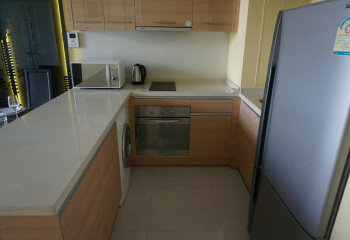 Кондоминиум в Бангкоке, Таиланд | THE514366