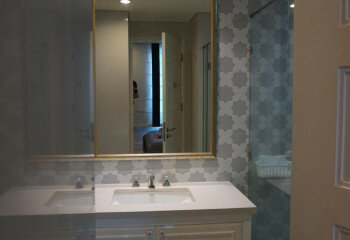 Кондоминиум в Бангкоке, Таиланд | THE514366