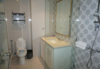 Кондоминиум в Бангкоке, Таиланд | THE514366